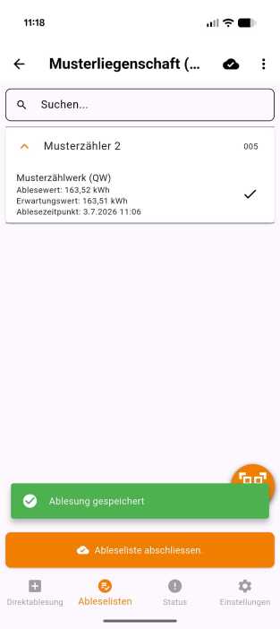 Applikationen_App_Ableselisten_abschließen1.JPEG