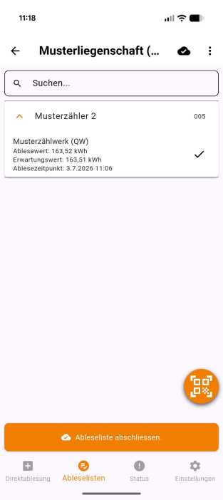 Applikationen_App_Ableselisten_abschließen2.JPEG