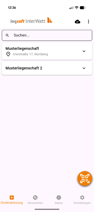 Applikationen_App_Direktablesung_1_0001.png