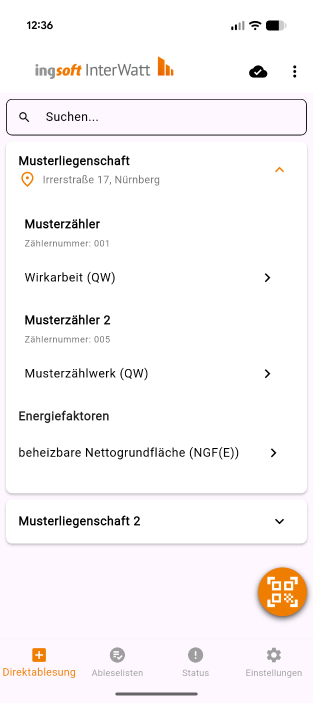 Applikationen_App_Direktablesung_2_0001.png