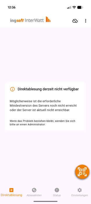 Applikationen_App_Direktablesung_nichtverfügbar.png