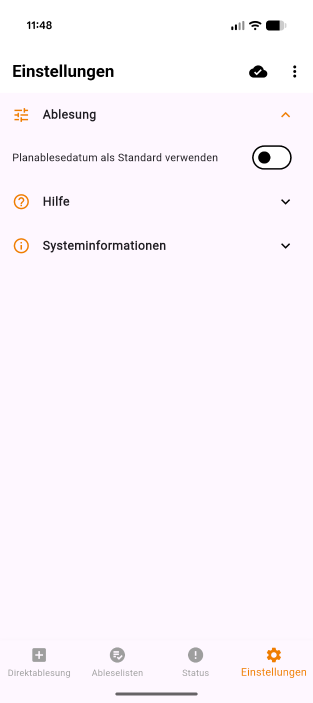 Applikationen_App_Einstellungen_0001.png