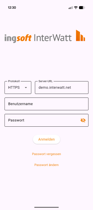 Applikationen_App_Login.png