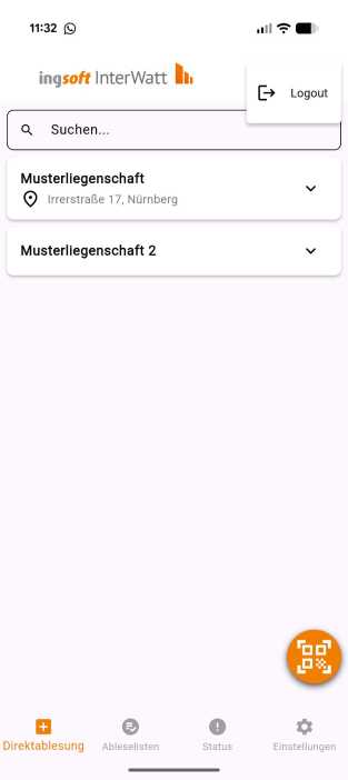 Applikationen_App_Menü_Logout.JPEG