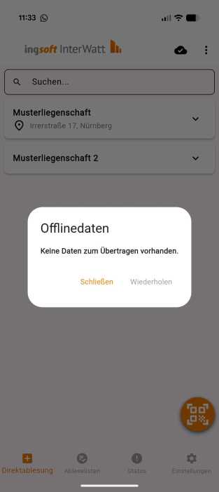 Applikationen_App_Menü_Offlinedaten.JPEG