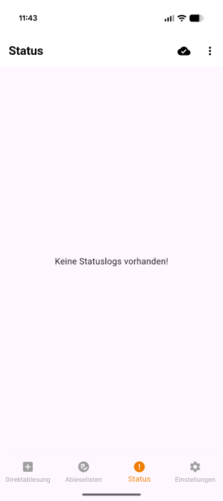 Applikationen_App_Status_0001.png