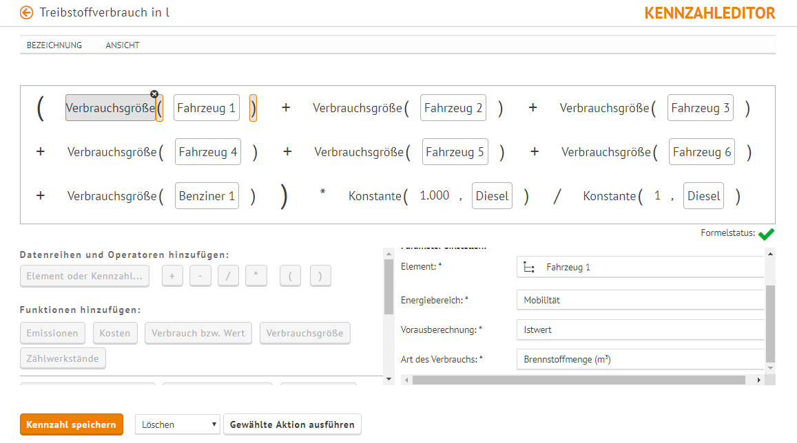 Mobilität_Einrichtungsbeispiel_Analyse_Liter_überKubikmeter.png