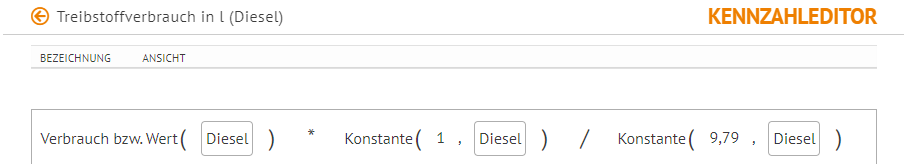 Mobilität_Einrichtungsbeispiel_Analyse_Liter_Medium.png