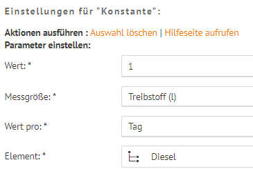 Mobilität_Einrichtungsbeispiel_Analyse_Liter_Medium0.png