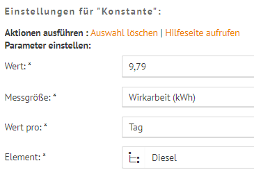 Mobilität_Einrichtungsbeispiel_Analyse_Liter_Medium1.png