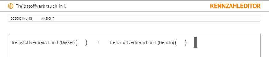 Mobilität_Einrichtungsbeispiel_Analyse_Liter_alleMedien.png