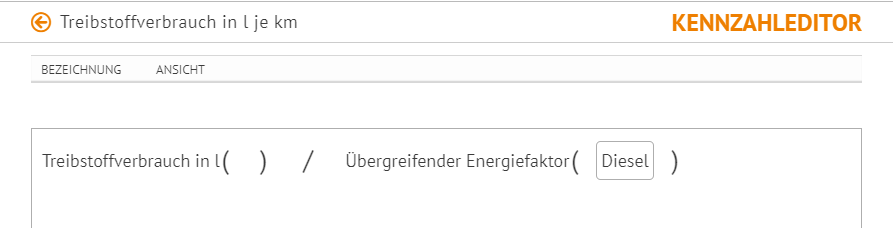Mobilität_Einrichtungsbeispiel_Analyse_l_je_km.png