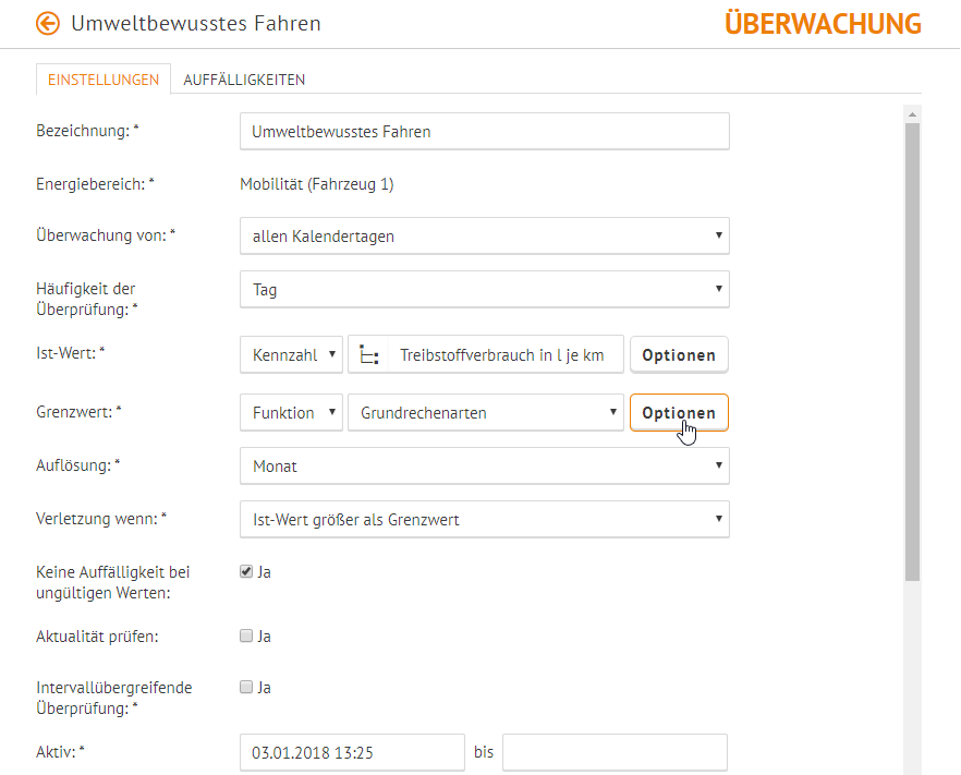 Mobilität_Einrichtungsbeispiel_Analyse_l_je_km_Überwachung1.png