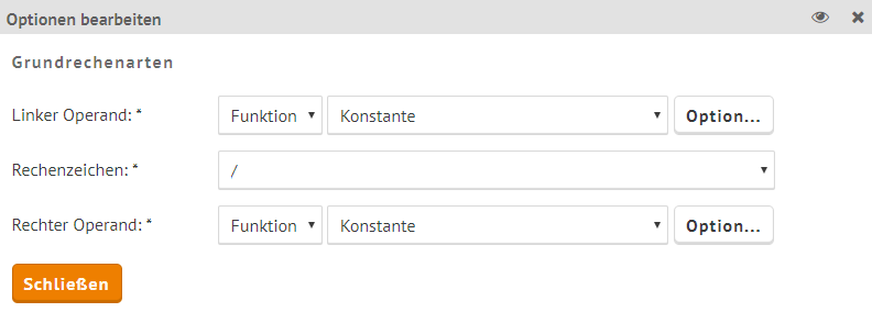 Mobilität_Einrichtungsbeispiel_Analyse_l_je_km_Überwachung2.png