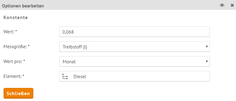 Mobilität_Einrichtungsbeispiel_Analyse_l_je_km_Überwachung3.png
