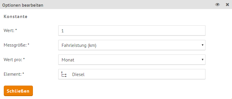 Mobilität_Einrichtungsbeispiel_Analyse_l_je_km_Überwachung4.png