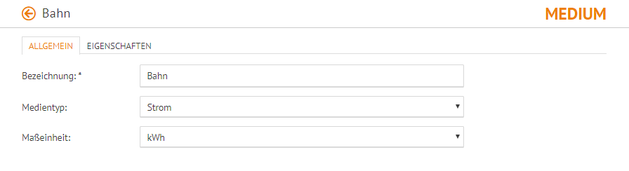 Mobilität_Einrichtungsbeispiel_Bahn_Medium1.png