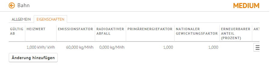 Mobilität_Einrichtungsbeispiel_Bahn_Medium2.png