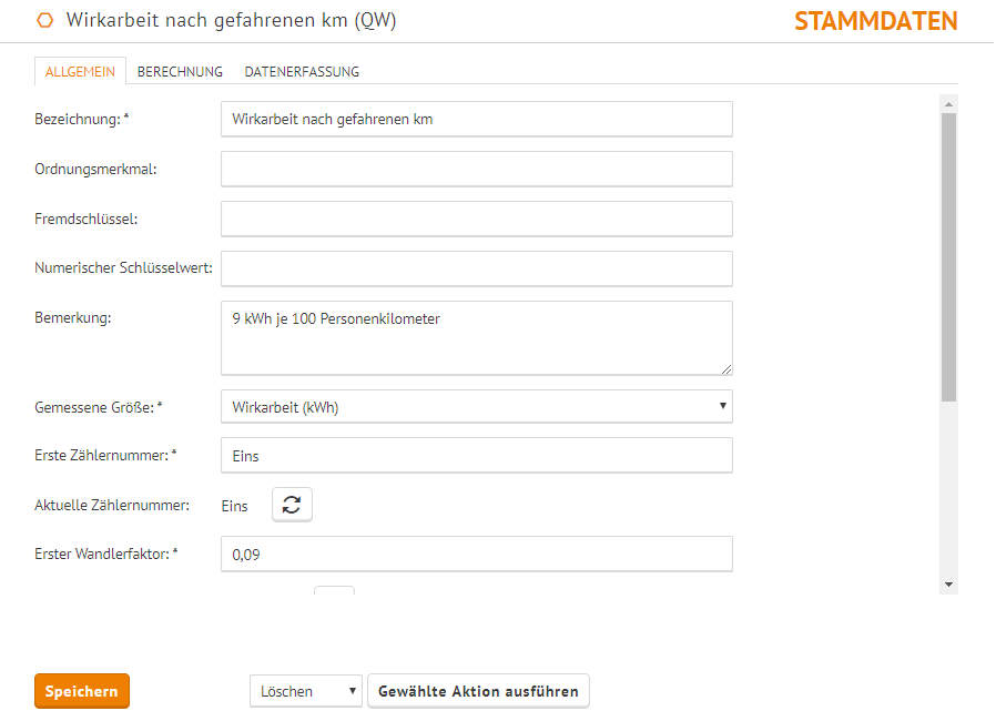 Mobilität_Einrichtungsbeispiel_Bahn_ZW.png