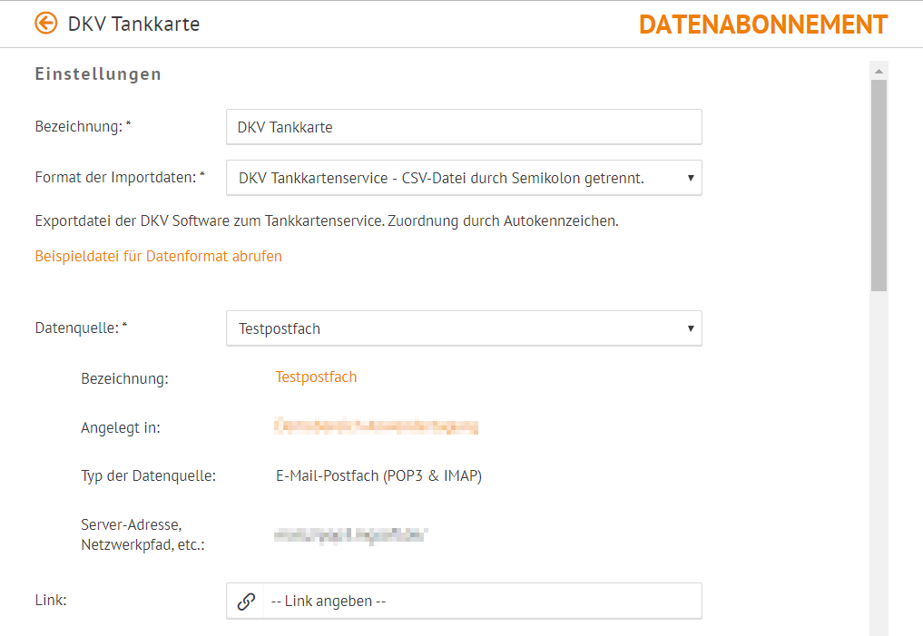 Mobilität_Einrichtungsbeispiel_DaboTankkarte.png