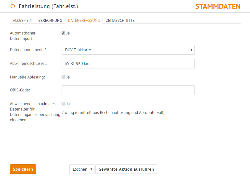 Mobilität_Einrichtungsbeispiel_EF_Stammdaten_Dabo.png