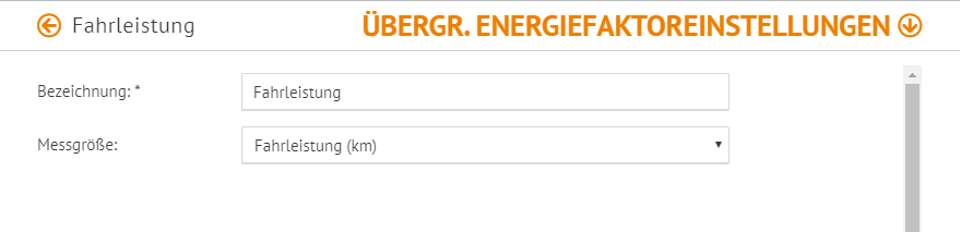 Mobilität_Einrichtungsbeispiel_OE_ÜEF.png