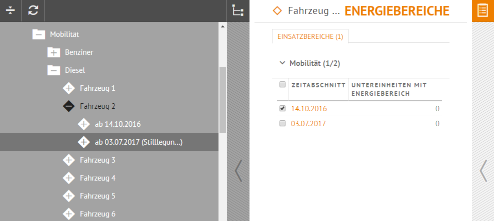 Mobilität_Einrichtungsbeispiel_Stillegen.png