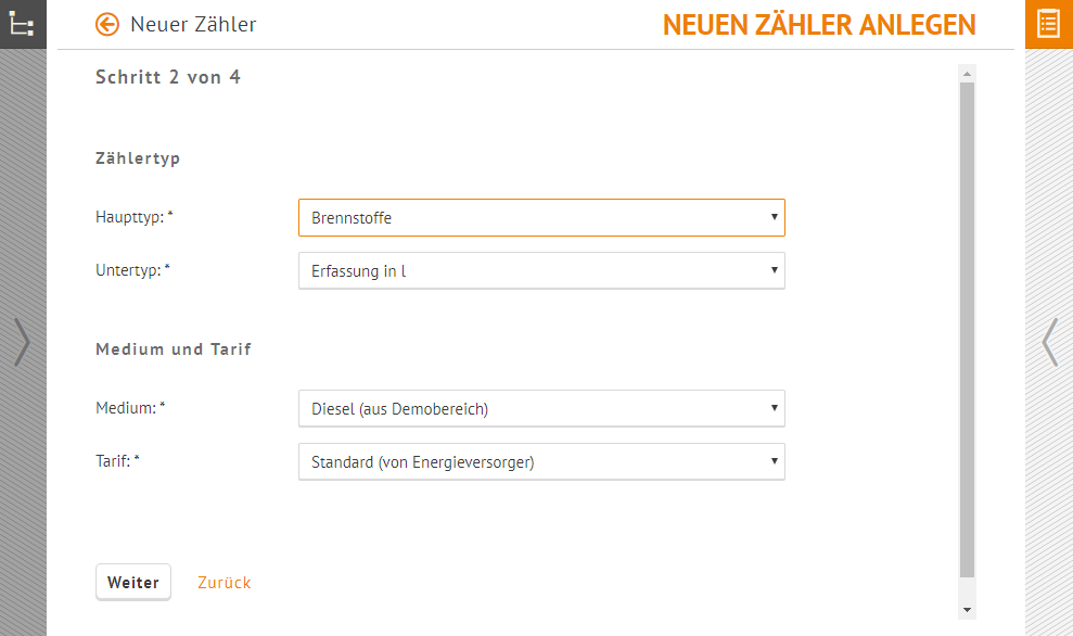 Mobilität_Einrichtungsbeispiel_Z_Zählerassistent.png