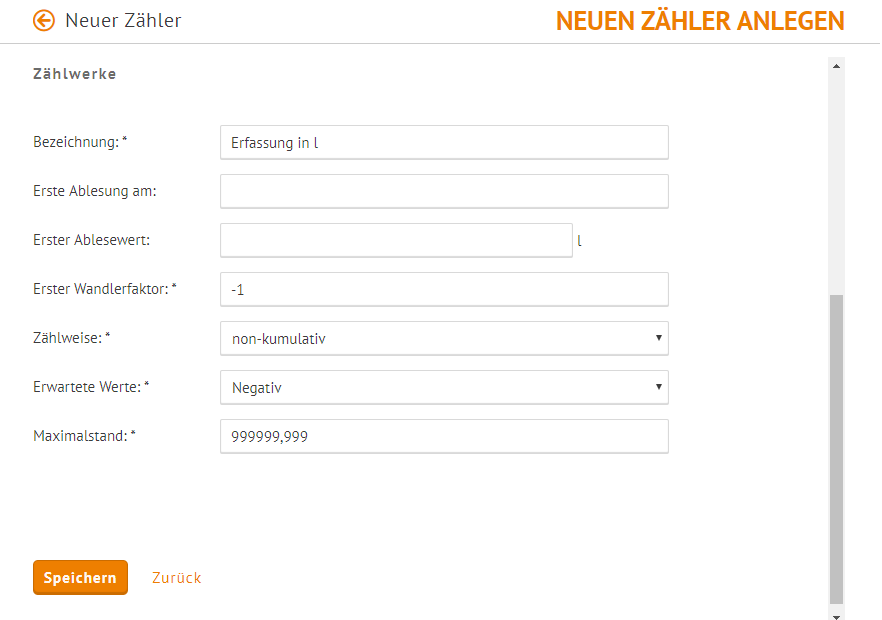 Mobilität_Einrichtungsbeispiel_Z_Zählerassistent_ZW.png