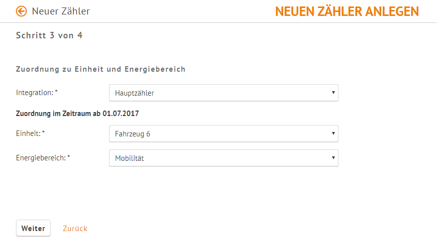 Mobilität_Einrichtungsbeispiel_Z_Zählerassistent_Zuordnung.png