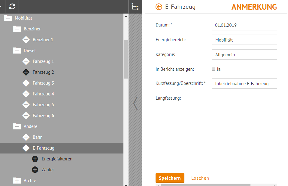 Mobilität_Einrichtungsbeispiel_Ziel_Emissionen_Anmerkung.png