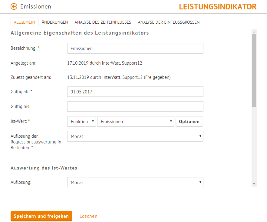 Mobilität_Einrichtungsbeispiel_Ziel_Emissionen_Leistungsindikator0.png