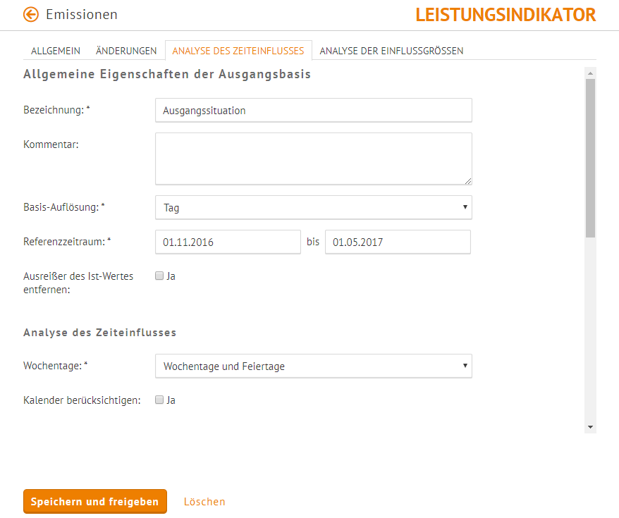 Mobilität_Einrichtungsbeispiel_Ziel_Emissionen_Leistungsindikator1.png