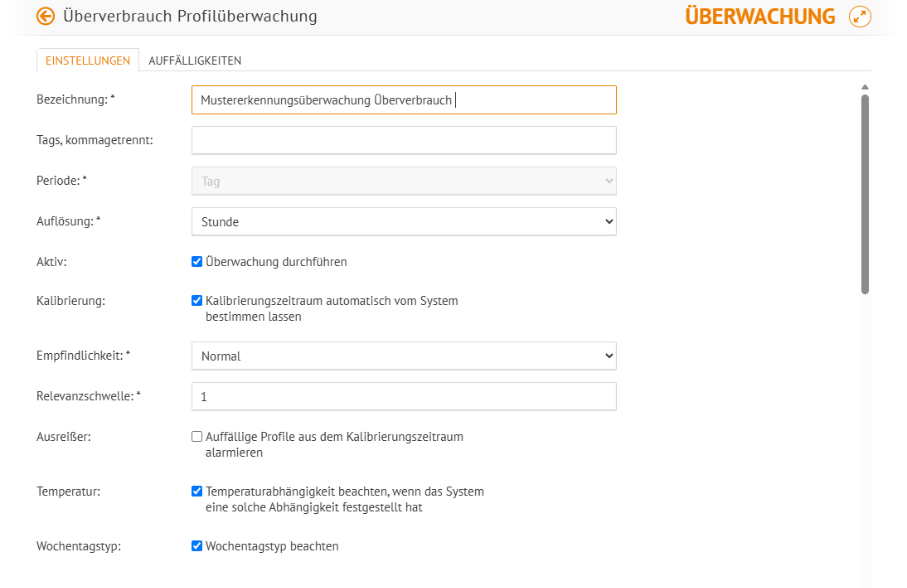Detailansicht_Mustererkennung.png