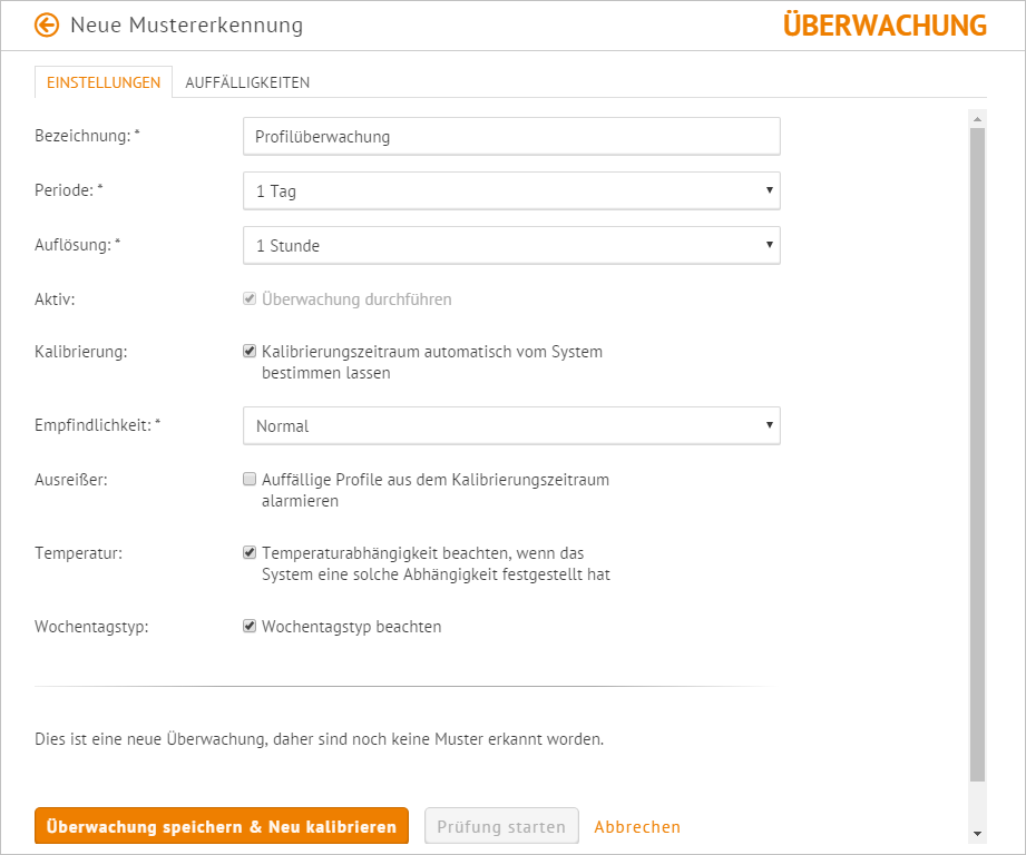 oe_ueberwachung_Detailansicht.PNG