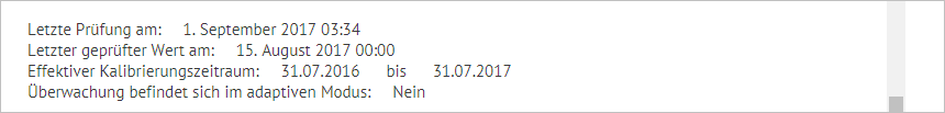 oe_ueberwachung_InfoZumStatus.PNG