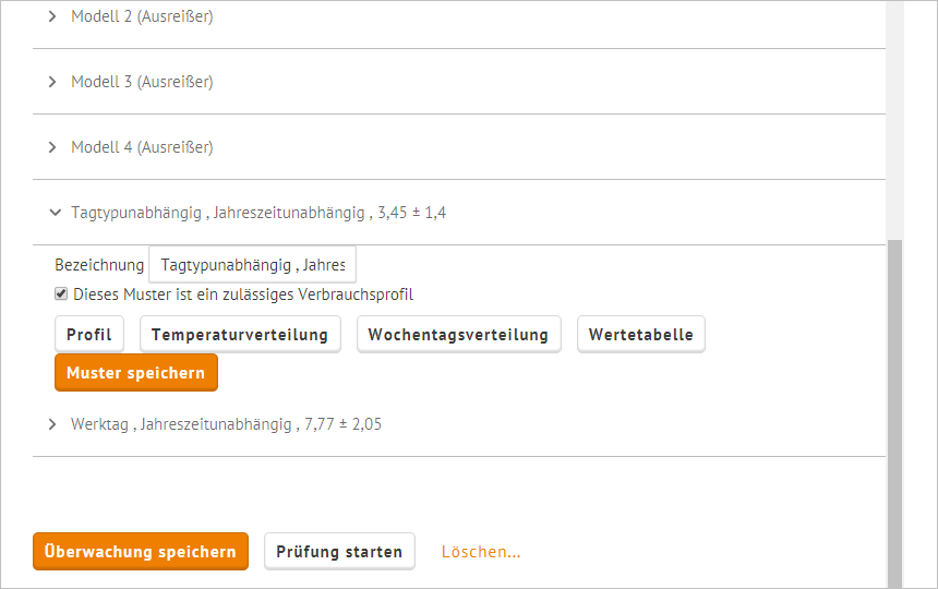 oe_ueberwachungen_ListederModelle.PNG