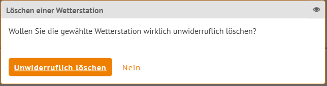 2025-09-11 dreiPunkte_Fenster.png
