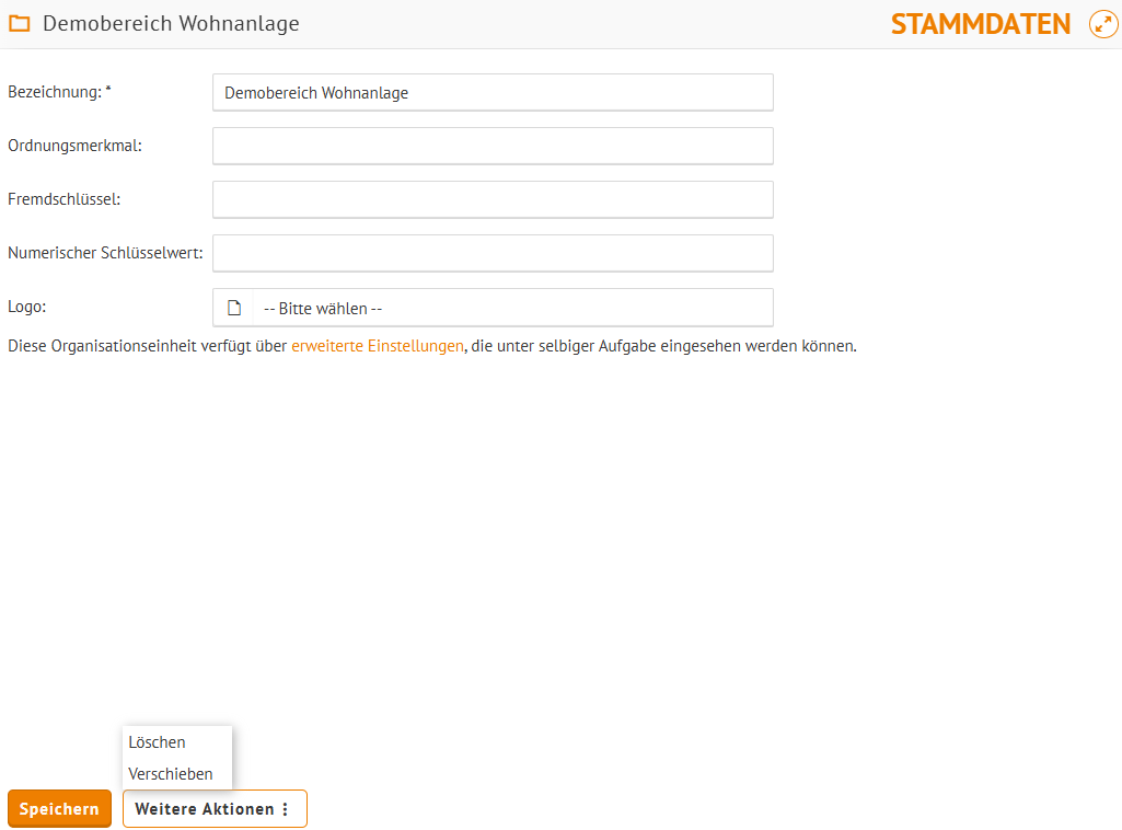 Einstellungen_Stammdaten_OEsekundäre Aktionen.png