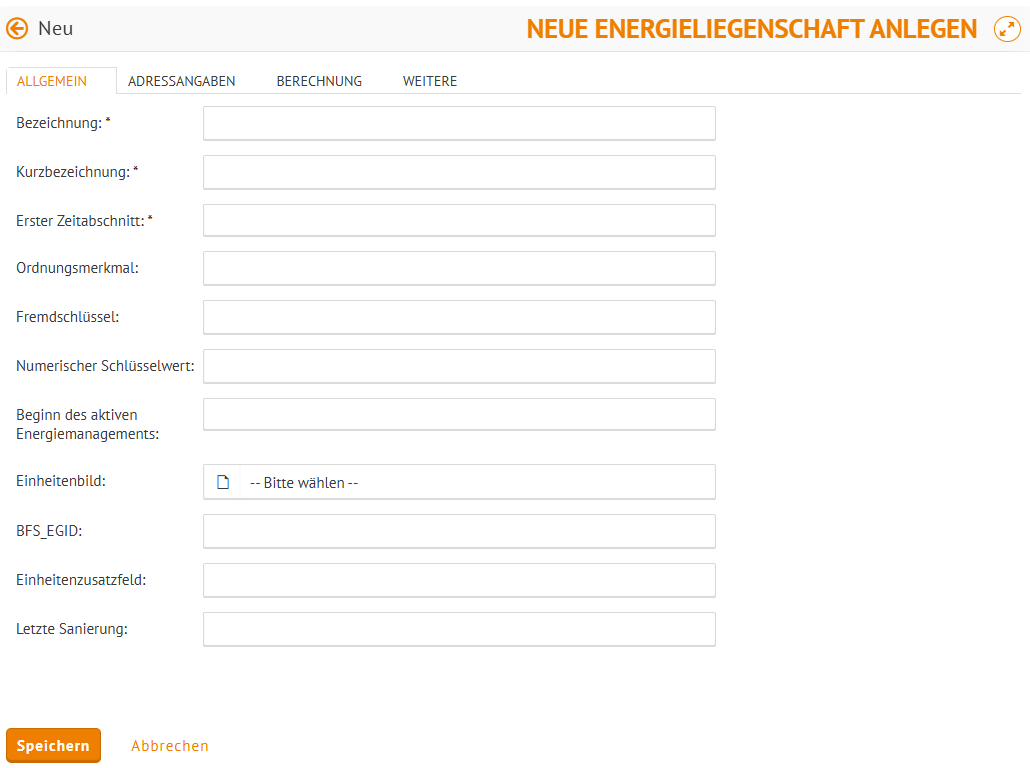 Struktur_Energieliegenschaft_neueELanlegen.png