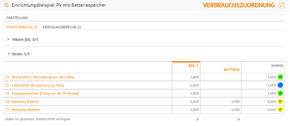 Beispiel3_Verbrauchszuordnung_Einsatz.png