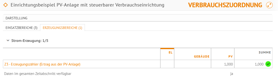 Beispiel3_Verbrauchszuordnung_Erzeugung.png