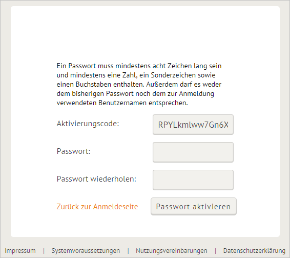 Anmeldung_Passwort.png