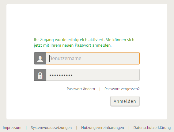Anmeldung_PasswortErfolgreich.png