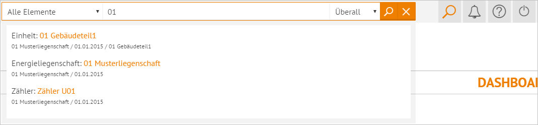 Suche_global.PNG