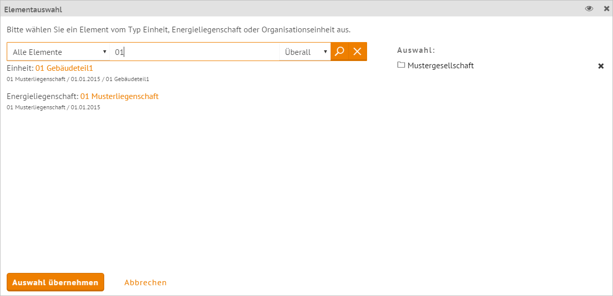 Suche_lokal.PNG