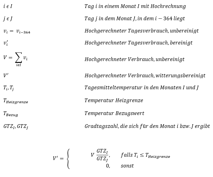 HochrechnungWitterungsbereinigung_Formel.png