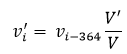 HochrechnungWitterungsbereinigung_FormelNurEinTag.png