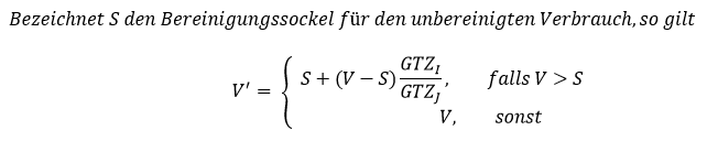 HochrechnungWitterungsbereinigung_FormelSockel.png