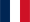 2022-11-21 flag_FR.png